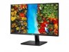 Monitor 23.8 cali 24MP500-B IPS FullHD 5ms 16:9